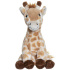 Teddykompaniet Giraffen Gina, Stor i gruppen Leksaker / Gosedjur och snuttefiltar / Gosedjur hos Bonti (TEKO3141)