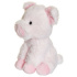 Teddykompaniet Teddy Farm Gris i gruppen Leksaker / Gosedjur och snuttefiltar / Gosedjur hos Bonti (TEKO3144)