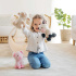Teddykompaniet Teddy Farm Gris i gruppen Leksaker / Gosedjur och snuttefiltar / Gosedjur hos Bonti (TEKO3144)