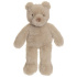 Teddykompaniet Sven Nalle Mini Beige i gruppen Leksaker / Gosedjur och snuttefiltar / Gosedjur hos Bonti (TEKO4203)