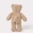 Teddykompaniet Sven Nalle Mini Beige i gruppen Leksaker / Gosedjur och snuttefiltar / Gosedjur hos Bonti (TEKO4203)