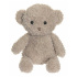 Teddykompaniet Nalle Teddy Retro Pals i gruppen Leksaker / Gosedjur och snuttefiltar / Gosedjur hos Bonti (TEKO4266)