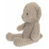 Teddykompaniet Nalle Teddy Retro Pals i gruppen Leksaker / Gosedjur och snuttefiltar / Gosedjur hos Bonti (TEKO4266)