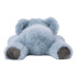 Teddykompaniet Soft Squad Koala Blå i gruppen Leksaker / Gosedjur och snuttefiltar / Gosedjur hos Bonti (TEKO4357)