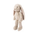 Teddykompaniet Svea Kanin Sand 45 cm i gruppen Leksaker / Gosedjur och snuttefiltar / Gosedjur hos Bonti (TEKO4365)