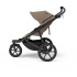 Thule Urban Glide 3 Terrängvagn Tinted Taupe i gruppen Barnvagnar / Varumärken / Thule / Thule Urban Glide hos Bonti (THUL10101710)