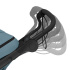 Thule Urban Glide 3 Terrängvagn Tinted Taupe i gruppen Barnvagnar / Varumärken / Thule / Thule Urban Glide hos Bonti (THUL10101710)