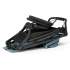 Thule Urban Glide 3 Terrängvagn Tinted Taupe i gruppen Barnvagnar / Varumärken / Thule / Thule Urban Glide hos Bonti (THUL10101710)