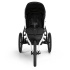 Thule Glide 3 Joggingvagn Black i gruppen Barnvagnar / Varumärken / Thule / Thule Glide hos Bonti (THUL10101970)