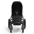 Thule Urban Glide 4-wheel Terrängvagn Black i gruppen Barnvagnar / Varumärken / Thule / Thule Urban Glide hos Bonti (THUL10101976)