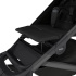 Thule Urban Glide 4-wheel Terrängvagn Black i gruppen Barnvagnar / Varumärken / Thule / Thule Urban Glide hos Bonti (THUL10101976)
