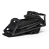 Thule Urban Glide 4-wheel Terrängvagn Black i gruppen Barnvagnar / Varumärken / Thule / Thule Urban Glide hos Bonti (THUL10101976)