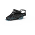 Thule Urban Glide 3 Terrängvagn Mist Green i gruppen Barnvagnar / Varumärken / Thule / Thule Urban Glide hos Bonti (THUL10101986)
