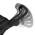 Thule Urban Glide 4-wheel Terrängvagn Soft Beige i gruppen Barnvagnar / Varumärken / Thule / Thule Urban Glide hos Bonti (THUL10101995)