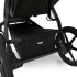 Thule Urban Glide 4-wheel Terrängvagn Tinted Taupe i gruppen Barnvagnar / Varumärken / Thule / Thule Urban Glide hos Bonti (THUL10101997)