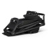Thule Urban Glide 4-wheel Terrängvagn Tinted Taupe i gruppen Barnvagnar / Varumärken / Thule / Thule Urban Glide hos Bonti (THUL10101997)