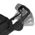 Thule Urban Glide 3 Terrängvagn Double Svart i gruppen Barnvagnar / Varumärken / Thule / Thule Urban Glide hos Bonti (THUL10101998)