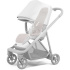 Thule Sittdyna Sommar Soft Grey i gruppen Barnvagnar / Varumärken / Thule / Thule tillbehör hos Bonti (THUL11200343)