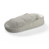 Thule Elements High Performance Åkpåse S Beige i gruppen Barnvagnar / Varumärken / Thule / Thule tillbehör hos Bonti (THUL11200402)