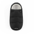 Thule Elements High Performance Åkpåse M/L Black i gruppen Barnvagnar / Varumärken / Thule / Thule tillbehör hos Bonti (THUL11200405)