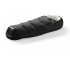 Thule Elements High Performance Åkpåse M/L Black i gruppen Barnvagnar / Varumärken / Thule / Thule tillbehör hos Bonti (THUL11200405)