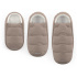 Thule Elements High Performance Åkpåse M/L Tinted Taupe i gruppen Barnvagnar / Varumärken / Thule / Thule tillbehör hos Bonti (THUL11200406)