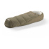 Thule Elements High Performance Åkpåse M/L Faded Khaki i gruppen Barnvagnar / Varumärken / Thule / Thule tillbehör hos Bonti (THUL11200408)