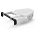 Thule Spring Adapter till ståbräda i gruppen Barnvagnar / Varumärken / Thule / Thule Spring hos Bonti (THUL11300413)