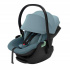 Thule Maple Babyskydd Mid Blue i gruppen Bilbarnstolar / Varumärken / Thule hos Bonti (THUL14000004)