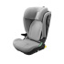 Thule Palm Bältesstol Mid Grey i gruppen Bilbarnstolar / Varumärken / Thule hos Bonti (THUL14000025)