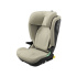 Thule Palm bältesstol Soft Beige i gruppen Bilbarnstolar / Varumärken / Thule hos Bonti (THUL14000026)