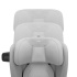 Thule Palm bältesstol Soft Beige i gruppen Bilbarnstolar / Varumärken / Thule hos Bonti (THUL14000026)