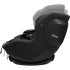 Thule Elm Connect Bilbarnstol Black i gruppen Bilbarnstolar / Varumärken / Thule / Thule Connect hos Bonti (THUL14000033)