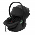 Thule Maple Babyskydd Svart i gruppen Bilbarnstolar / Varumärken / Thule hos Bonti (THUL14000036)