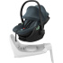 Thule Maple Babyskydd Darkest Blue i gruppen Bilbarnstolar / Varumärken / Thule hos Bonti (THUL14000039)