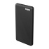 Thule Power Bank 10k i gruppen Barnvagnar / Barnvagnstillbehör / Övriga tillbehör hos Bonti (THUL20201527)