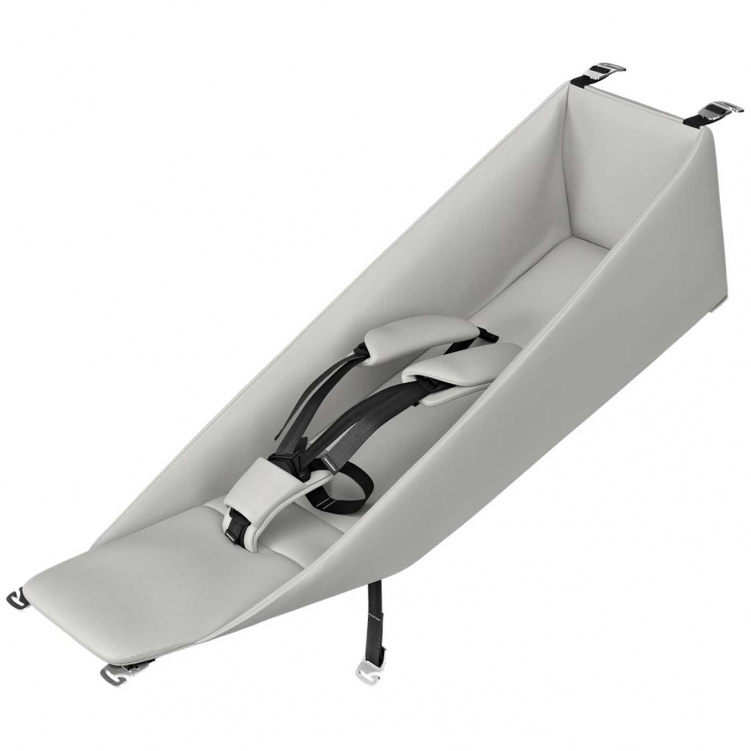 Thule Chariot Infant Sling 2.1 i gruppen Barnvagnar / Varumärken / Thule / Thule tillbehör hos Bonti (THUL20201531)