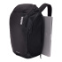 Thule Chasm Duffel Bag 26L Black i gruppen Barnvagnar / Varumärken / Thule / Thule tillbehör hos Bonti (THUL3204981)