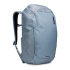 Thule Chasm Duffel Bag 26L Pond i gruppen Barnvagnar / Varumärken / Thule / Thule tillbehör hos Bonti (THUL3204984)