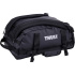 Thule Chasm Duffel Bag 30L Black i gruppen Barnvagnar / Varumärken / Thule / Thule tillbehör hos Bonti (THUL3205211)