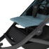 Thule Urban Glide 3 Duovagn i gruppen Barnvagnar / Varumärken / Thule / Thule Urban Glide hos Bonti (THUUG3DUO)