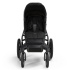 Thule Urban Glide 4-wheel Duovagn i gruppen Barnvagnar / Varumärken / Thule / Thule Urban Glide hos Bonti (THUUG4WDUO)