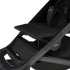 Thule Urban Glide 4-wheel Duovagn i gruppen Barnvagnar / Varumärken / Thule / Thule Urban Glide hos Bonti (THUUG4WDUO)