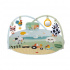Tiny Love Babygym Farmers Funday i gruppen Leksaker / Babyleksaker / Babygym & lekmattor hos Bonti (TILO3333120991)