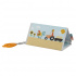 Tiny Love Spegel Farmers Funday i gruppen Leksaker / Babyleksaker / Aktivitetsleksaker hos Bonti (TILO3333151191)