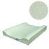Vinter & Bloom Meadow Skötbädd Green Fields i gruppen Babytillbehör / Sköta / Skötdynor hos Bonti (VIBL40014-32)