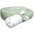 Vinter & Bloom Meadow Sovorm Green Fields i gruppen Leksaker hos Bonti (VIBL40042-12)
