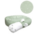 Vinter & Bloom Meadow Sovorm Green Fields i gruppen Leksaker hos Bonti (VIBL40042-12)