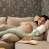 Vinter & Bloom Meadow Sovorm Green Fields i gruppen Leksaker hos Bonti (VIBL40042-12)