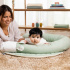 Vinter & Bloom Meadow Sovorm Green Fields i gruppen Leksaker hos Bonti (VIBL40042-12)